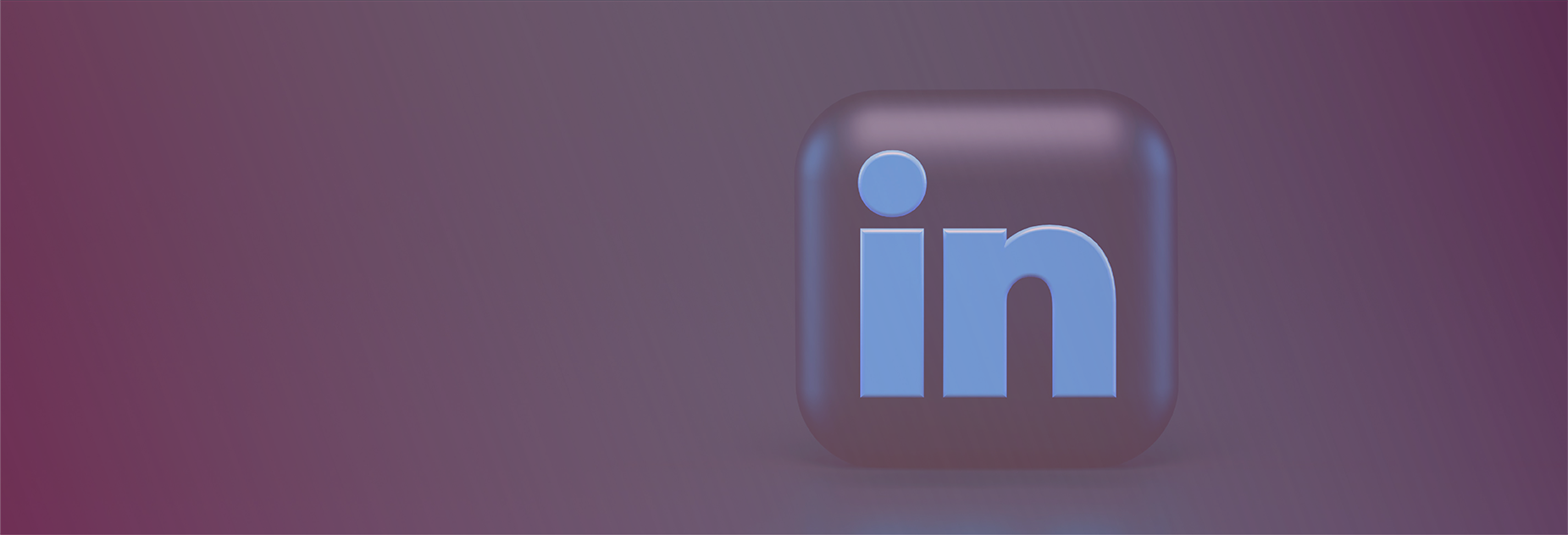 Leveraging LinkedIn for B2B Sales